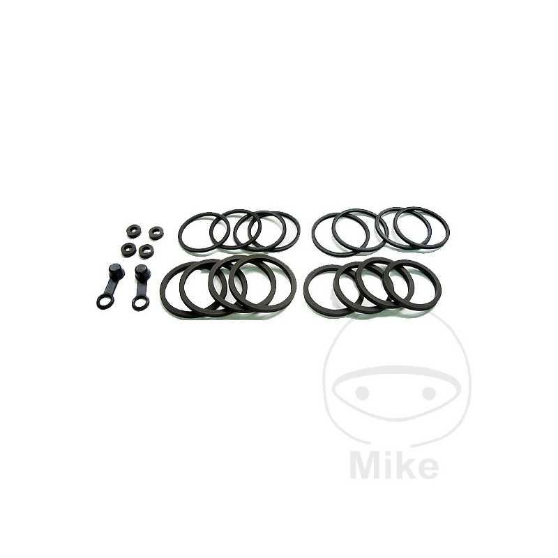 TOURMAX Kit reparación pinza de freno ALTN: 7171197 717.20.59
