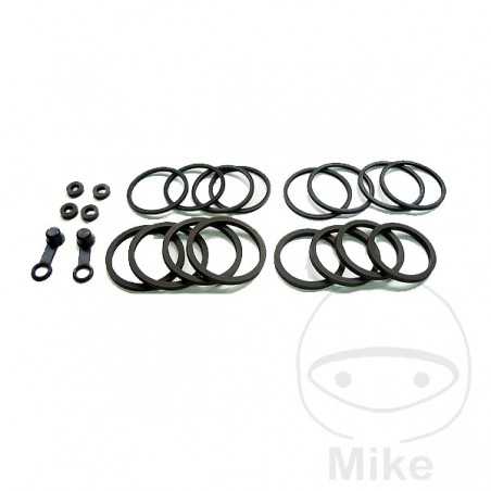TOURMAX Brake caliper repair kit ALTN: 7171197 717.20.59