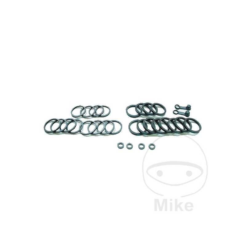 TOURMAX Brake caliper repair kit ALTN: 7171207 717.21.09