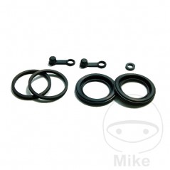 TOURMAX Kit reparación pinza de freno ALTN: 7171282 717.23.23