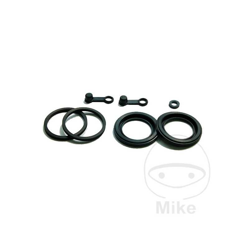 TOURMAX Kit reparación pinza de freno ALTN: 7171282 717.23.23