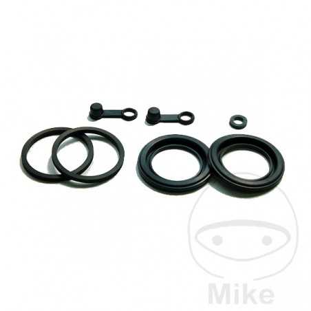TOURMAX Brake caliper repair kit ALTN: 7171282 717.23.23