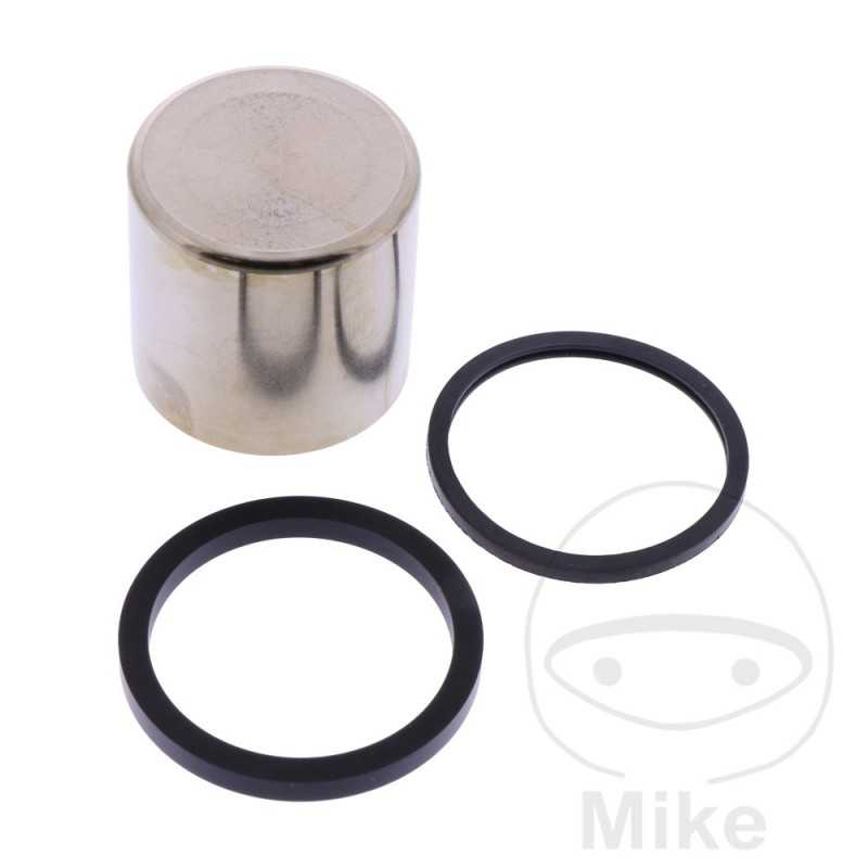 TOURMAX Kit reparación pistón pinza de freno 717.25.70