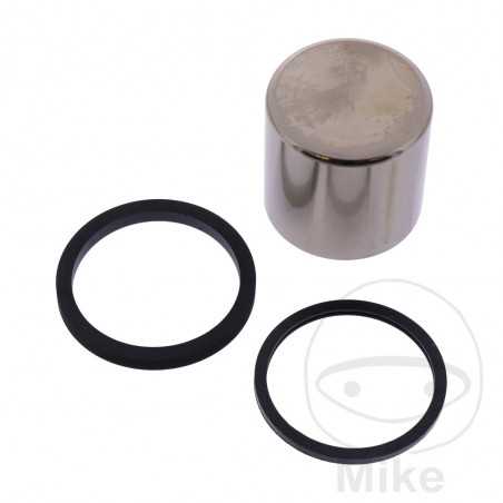 TOURMAX Brake caliper piston repair kit 717.26.79