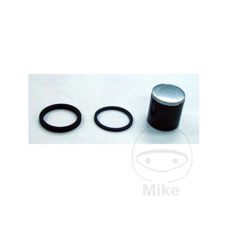 TOURMAX Brake caliper piston repair kit 717.27.60