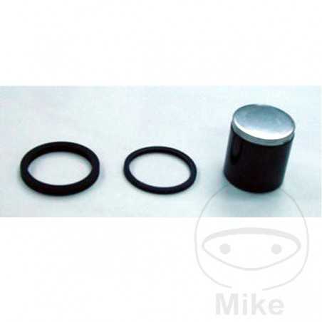 TOURMAX Brake caliper piston repair kit 717.27.60