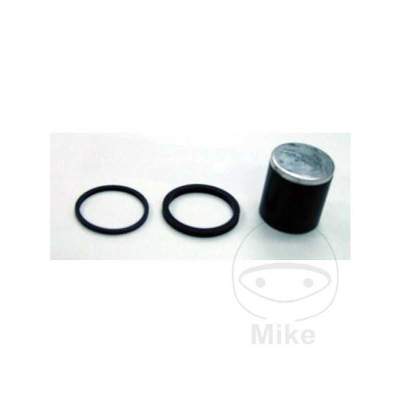 TOURMAX Kit reparación pistón pinza de freno 717.27.86