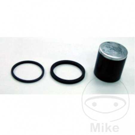 TOURMAX Brake caliper piston repair kit 717.27.86