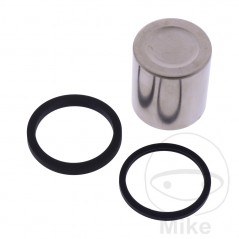 TOURMAX Brake caliper piston repair kit 717.31.72