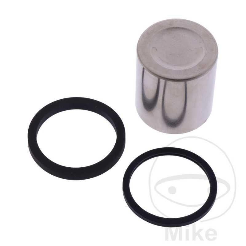 TOURMAX Kit reparación pistón pinza de freno 717.31.72