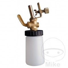 JMP brake fluid filler 722.01.71