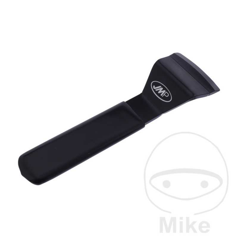 JMP Herramienta restablecimiento piston de freno 722.05.35