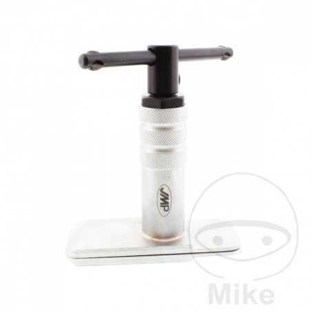 JMP Herramienta restablecimiento piston de freno 722.06.51