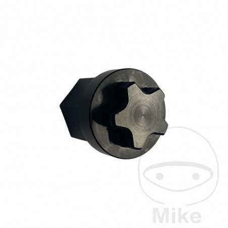 JMP brake caliper wrench 722.10.00