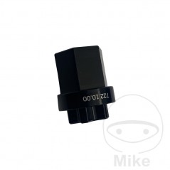 JMP Llave de pinza freno 722.10.00