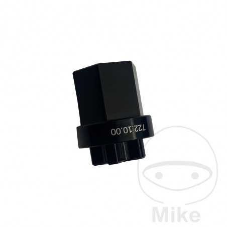 JMP brake caliper wrench 722.10.00