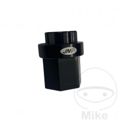JMP Llave de pinza freno 722.10.00