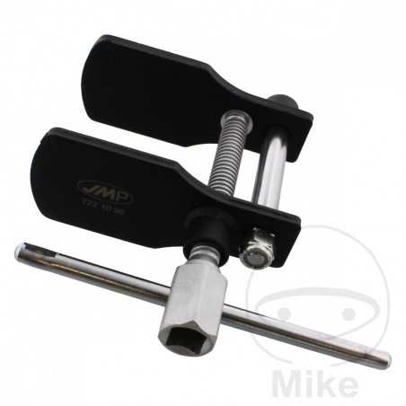 Herramienta restablecimiento piston de freno 722.10.96