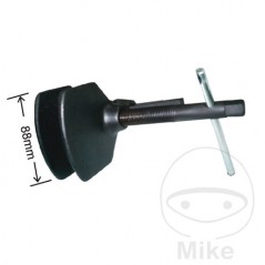 JMP Herramienta restablecimiento piston de freno 722.45.20