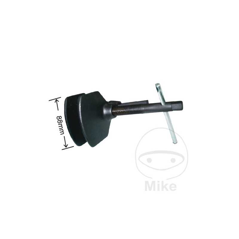 JMP Herramienta restablecimiento piston de freno 722.45.20
