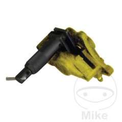 JMP Herramienta restablecimiento piston de freno 722.45.20