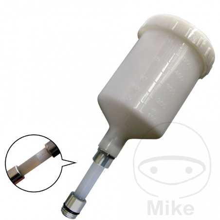 JMP brake fluid filler 722.51.51