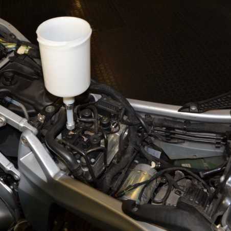 JMP brake fluid filler 722.51.51