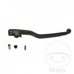 Brake lever 729.01.14