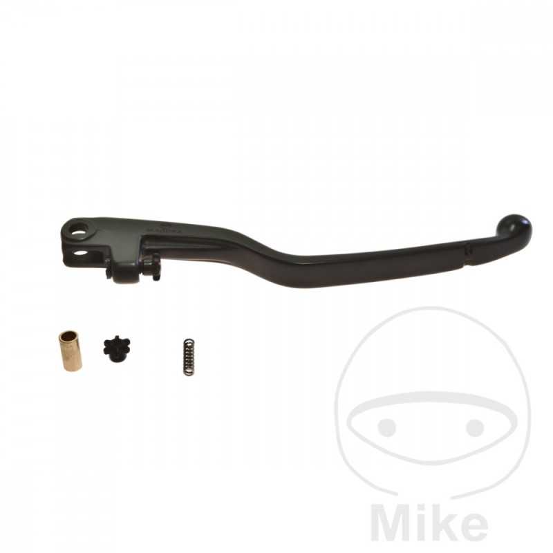 Brake lever 729.01.14