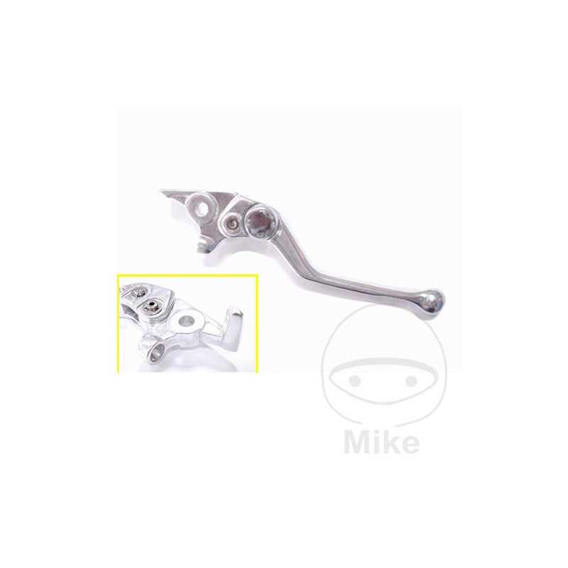 JMP Brake lever 729.01.17
