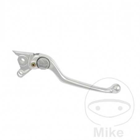 JMP Brake lever 729.01.25