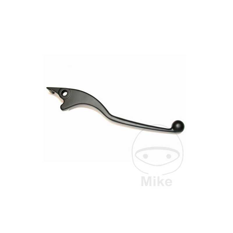 JMP Brake lever 729.01.41