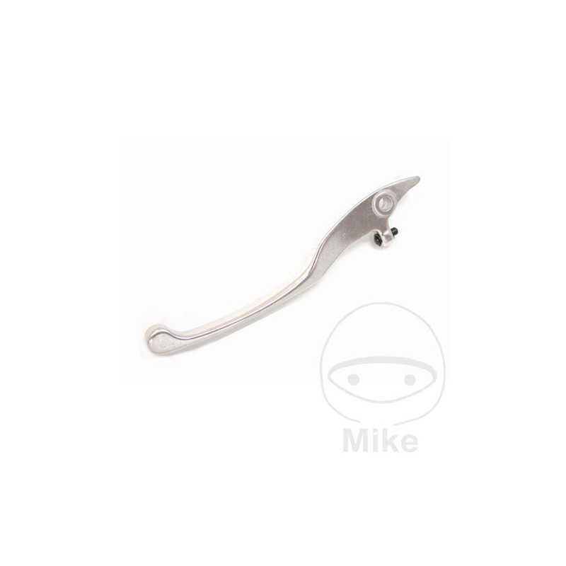 JMP Brake lever 729.02.68