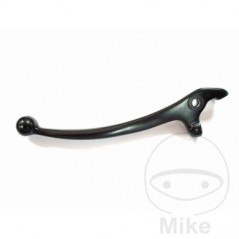 JMP Brake lever 729.02.71