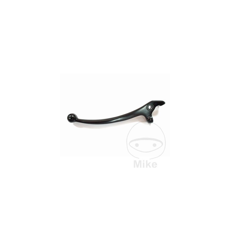JMP Brake lever 729.02.71
