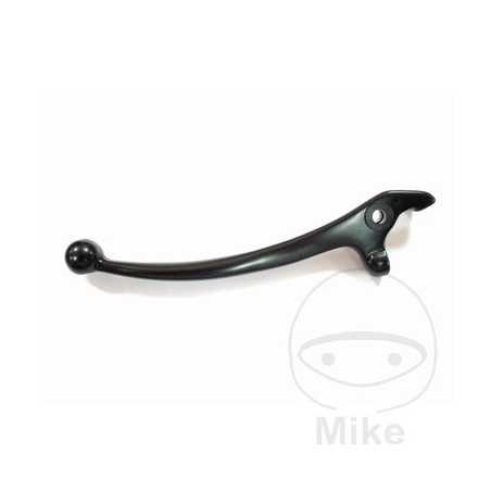 JMP Brake lever 729.02.71