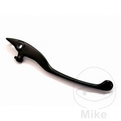 JMP Brake lever 729.02.72