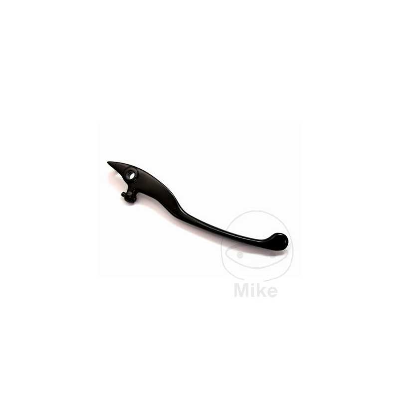 JMP Brake lever 729.02.72