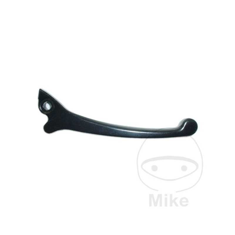JMP Brake lever 729.02.75