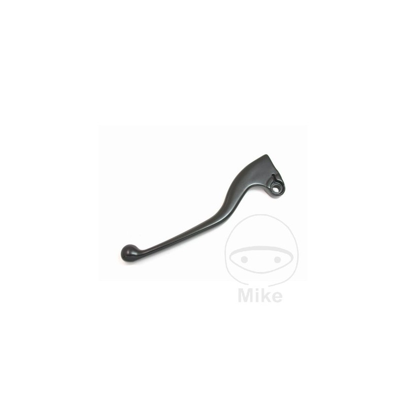 JMP Brake lever 729.02.76