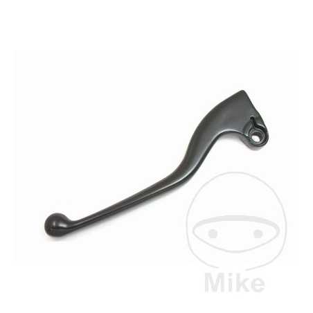 JMP Brake lever 729.02.76