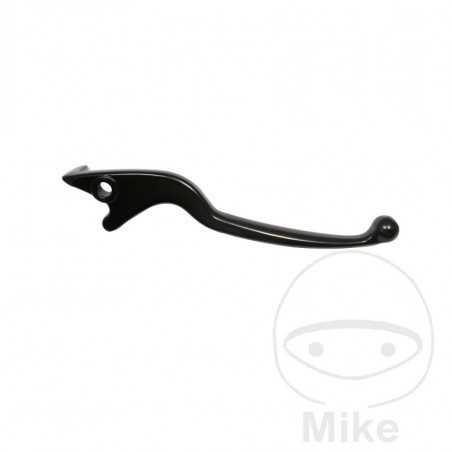 JMP Brake lever ALTN: 7290282 729.02.78