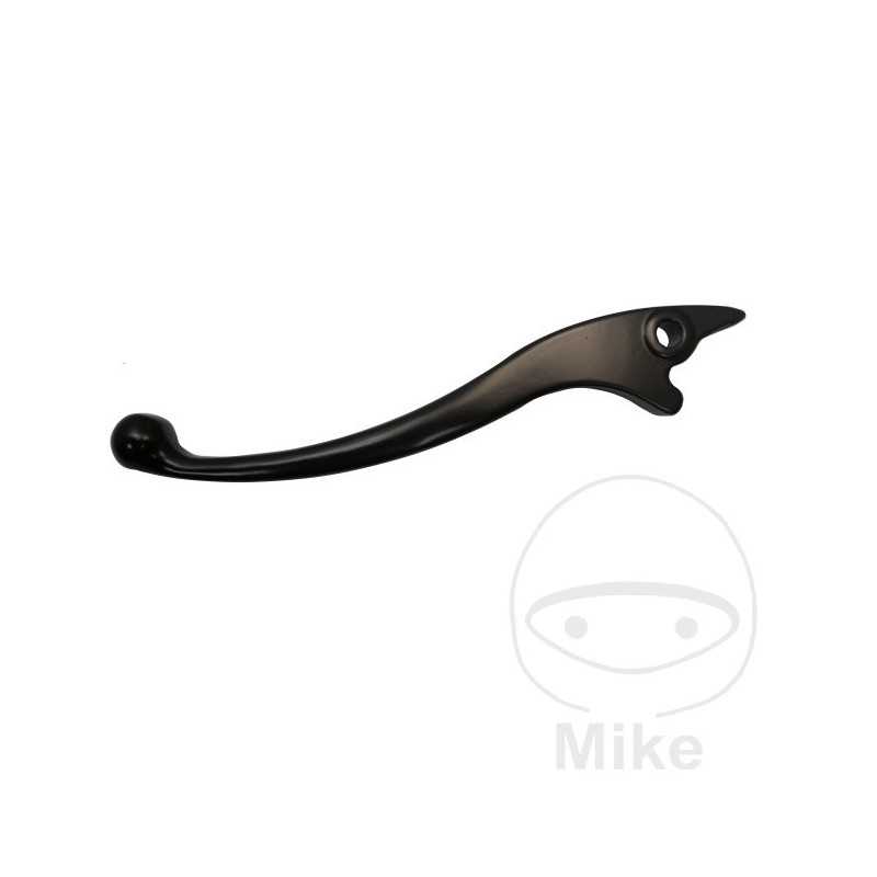 JMP Brake lever 729.02.84