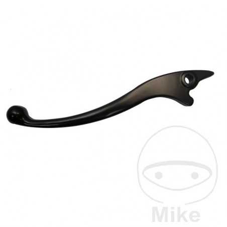JMP Brake lever 729.02.84
