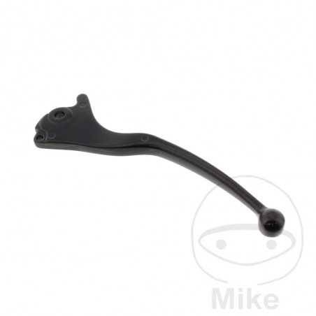 JMP Brake lever 729.02.85