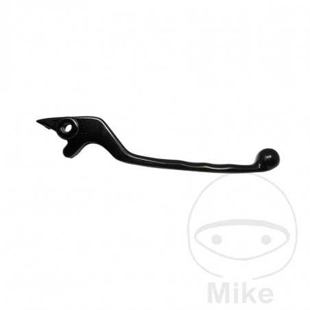 JMP Brake lever 729.02.86