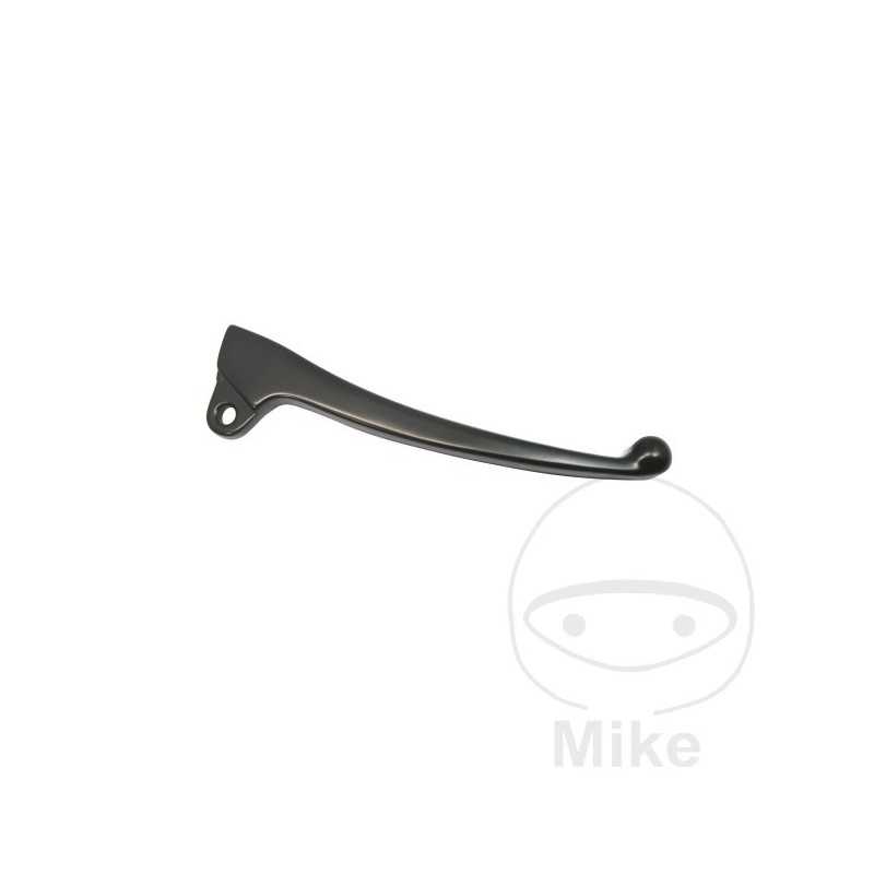JMP Brake lever 729.02.87