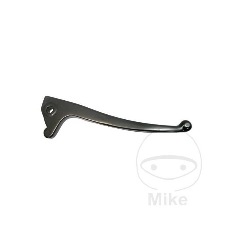 JMP Brake lever 729.02.88