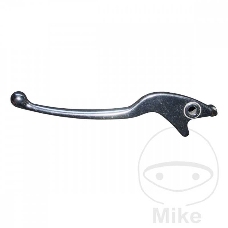 JMP Brake/clutch lever 729.02.90