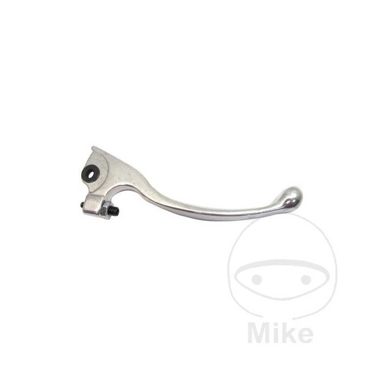 JMP Brake lever 729.02.96